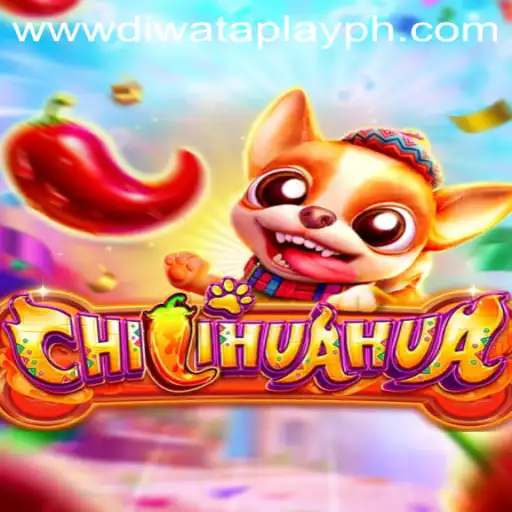 Exploring the Exciting World of CHILIHUAHUA: A Fresh Gaming Adventure by DIWATAPLAY PH