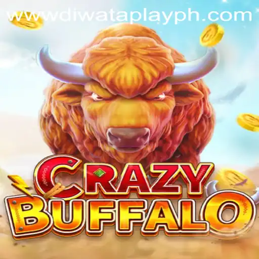 Exploring CRAZYBUFFALO: The New Sensation with DIWATAPLAY PH