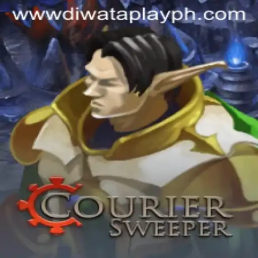 CourierSweeper: Exploring DIWATAPLAY PH's Latest Gaming Sensation