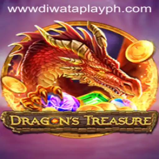 Exploring the World of DragonsTreasure and Its Impact on DIWATAPLAY PH
