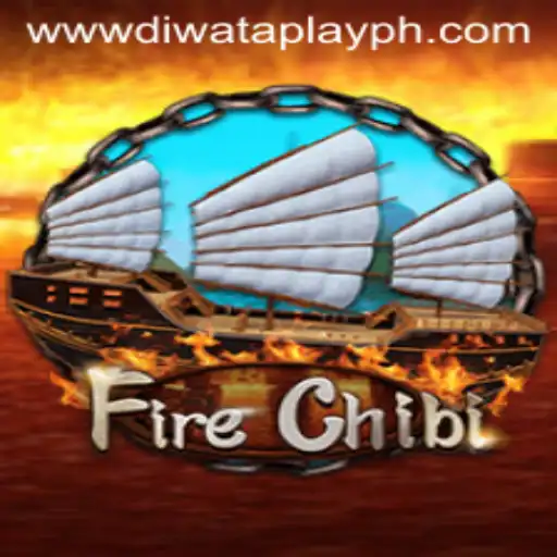 FireChibi: An Engaging Adventure with DIWATAPLAY PH