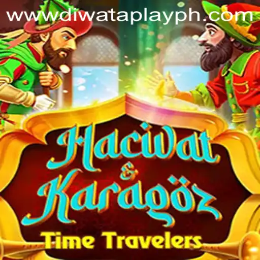 Exploring the World of HacivatandKaragoz: A Timeless Game