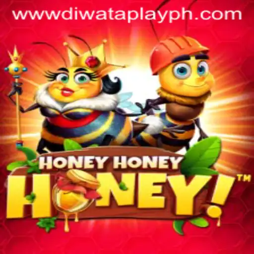 Exploring the Buzz Around HoneyHoneyHoney on DIWATAPLAY PH