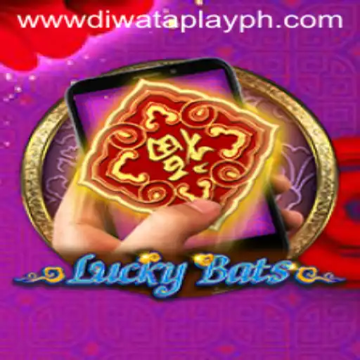 Unveiling LuckyBatsM: A Revolutionary Game Experience in DIWATAPLAY PH