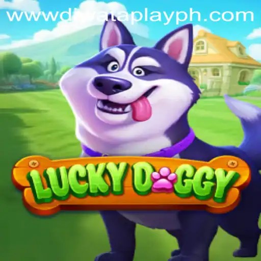 Exploring LuckyDoggy: A Thrilling Adventure in Virtual Gaming