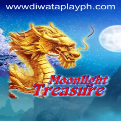 Exploring the Enchanting World of MoonlightTreasure on DIWATAPLAY PH