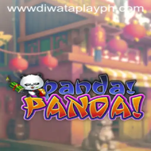 Exploring the World of PandaPanda: A Captivating Adventure Game