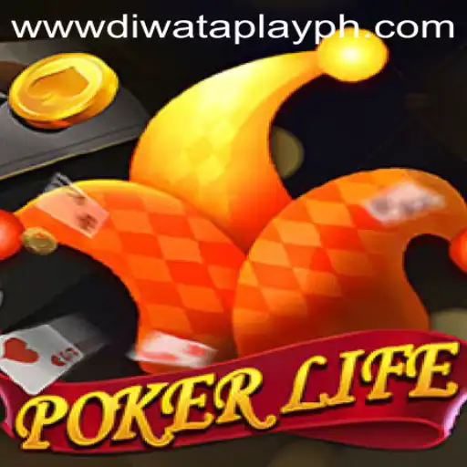 Exploring the Excitement of PokerLife and the Impact of DIWATAPLAY PH