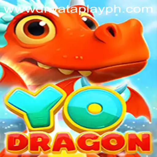 Exploring YoDragon: A Comprehensive Guide to DIWATAPLAY PH's Latest Gaming Adventure