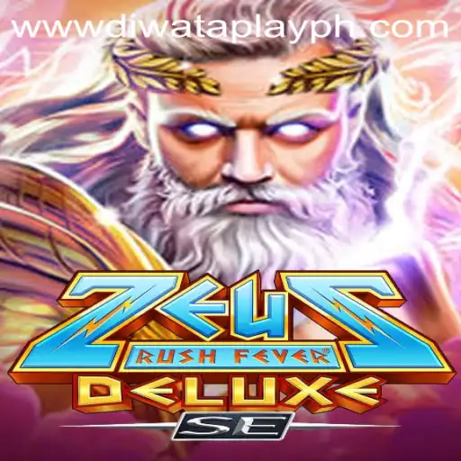 Unveiling ZeusRushFeverDeluxeSE: A New Adventure in Gaming